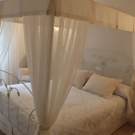 Hotel El Pomar Novales