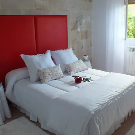 Hotel El Pomar 2*