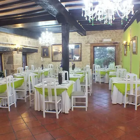 El Pomar